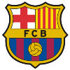 F.C. Barcelona signings
